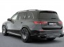2021-brabus-800-mercedes-maybach-gls-5