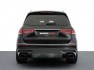 2021-brabus-800-mercedes-maybach-gls-6