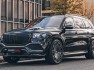 2021-brabus-800-mercedes-maybach-gls-7