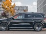 2021-brabus-800-mercedes-maybach-gls-8