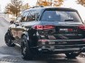 2021-brabus-800-mercedes-maybach-gls-9