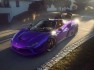 2021-ferrari-f8-spider-novitec-1