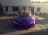 2021-ferrari-f8-spider-novitec-2