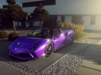 2021-ferrari-f8-spider-novitec-3
