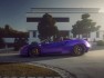 2021-ferrari-f8-spider-novitec-4