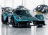 2021-first-aston-martin-valkyrie-0