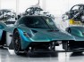 2021-first-aston-martin-valkyrie-1