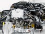 2021-first-aston-martin-valkyrie-2