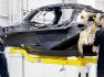 2021-first-aston-martin-valkyrie-3