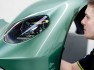 2021-first-aston-martin-valkyrie-7