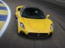 2021-maserati-mc20-1