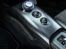 2021-maserati-mc20-12