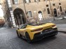 2021-maserati-mc20-5