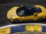 2021-maserati-mc20-7