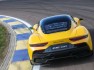 2021-maserati-mc20-8