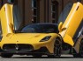 2021-maserati-mc20-9