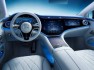 2021-mercedes-Benz-EQS-I