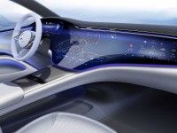 2021-mercedes-Benz-EQS-II