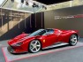 2022-Ferrari-Daytona-SP3-1