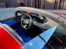2022-Ferrari-Daytona-SP3-10