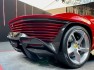 2022-Ferrari-Daytona-SP3-14