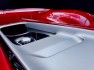 2022-Ferrari-Daytona-SP3-15
