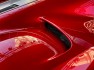 2022-Ferrari-Daytona-SP3-16