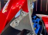 2022-Ferrari-Daytona-SP3-18