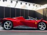 2022-Ferrari-Daytona-SP3-2