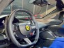 2022-Ferrari-Daytona-SP3-21