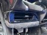 2022-Ferrari-Daytona-SP3-22