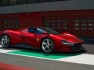 2022-Ferrari-Daytona-SP3-25