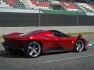 2022-Ferrari-Daytona-SP3-26