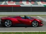 2022-Ferrari-Daytona-SP3-29