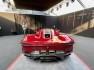 2022-Ferrari-Daytona-SP3-3
