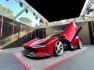 2022-Ferrari-Daytona-SP3-4