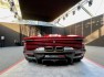 2022-Ferrari-Daytona-SP3-5