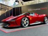 2022-Ferrari-Daytona-SP3-7