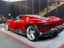 2022-Ferrari-Daytona-SP3-8