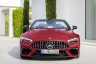 2022-Mercedes-AMG-SL-0