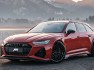 2022-abt-audi-rs6-s-2