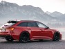 2022-abt-audi-rs6-s-4