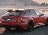 2022-abt-audi-rs6-s-5