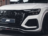 2022-abt-audi-rsq8-s-1