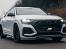 2022-abt-audi-rsq8-s-2