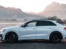 2022-abt-audi-rsq8-s-4