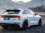 2022-abt-audi-rsq8-s-5