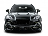 2022-aston-martin-dbx-mansory-1
