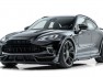 2022-aston-martin-dbx-mansory-2