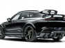 2022-aston-martin-dbx-mansory-4